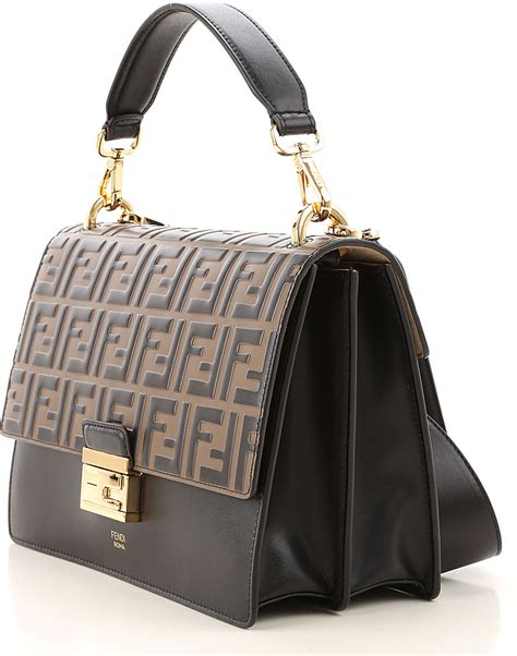 latest fendi bags 2022